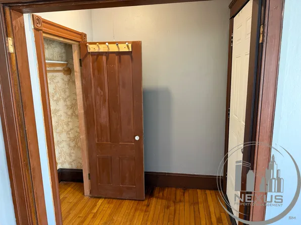 15 View St #1, Worcester, MA 01610