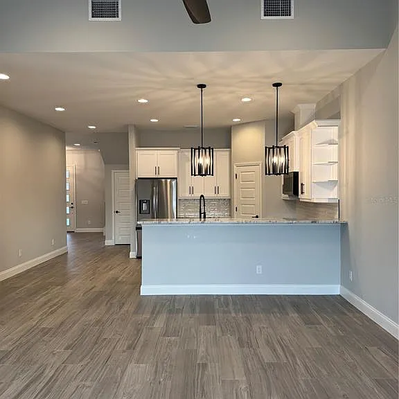 1172 Windjammer Dr — Photo 18