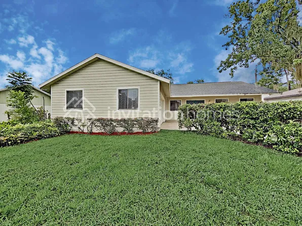 648 Heather Brite Cir, Apopka, FL 32712