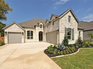 550 Wood Thrush Run, Kyle, TX 78640