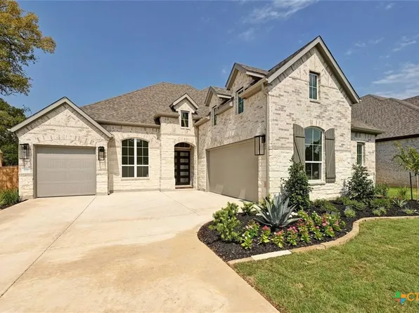 550 Wood Thrush Run, Kyle, TX 78640