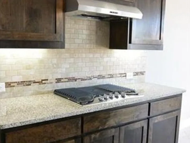 13707 El Toro Rd — Photo 8