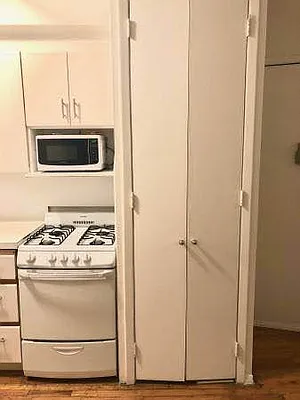 Rented by Highline Residential | media 4