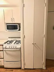 Rented by Highline Residential