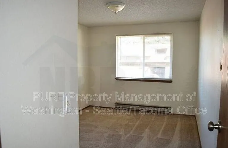 5031 S Orchard St #A — Photo 10
