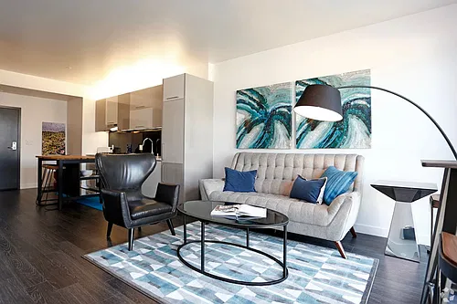 Floor plan 425