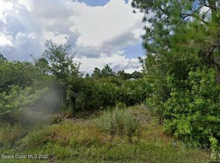 1277 Rayfield St SE, Palm Bay, FL 32909