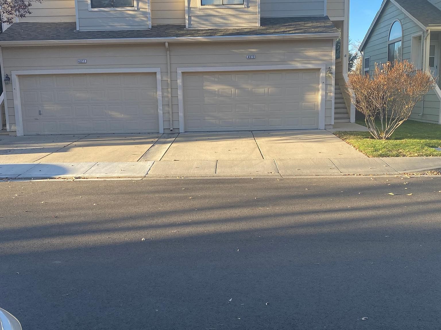 4073 Snowshoe Ln, Reno, NV 89502 Zillow