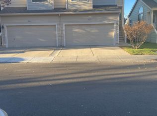 4073 Snowshoe Ln, Reno, NV 89502