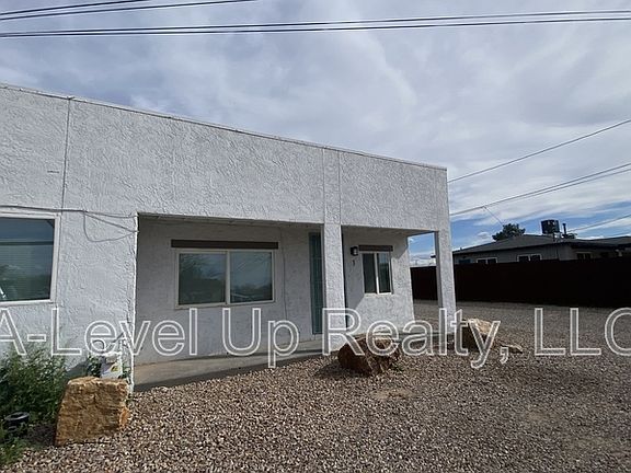 3rd image of 5737 S Southland Blvd Unit 1
