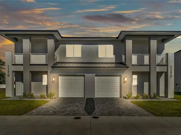 1172 Windjammer Dr, Lakeland, FL 33803