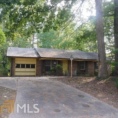 2507 Celina Ct photo 1