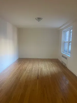 Rented by The Realty Depot | media 16