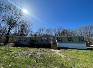 9597 Deadfall Rd, Brighton, TN 38011