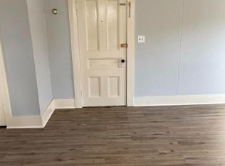 38 1/2 Washington St #4, Rutland, VT 05701