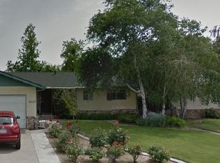 2812 Fowler Rd, Ceres, CA 95307