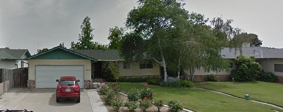 2812 Fowler Rd photo 1