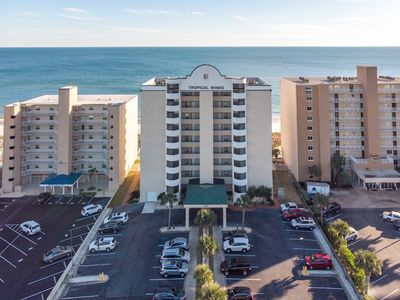 1003 W Beach Blvd APT 603, Gulf Shores, AL, 36542