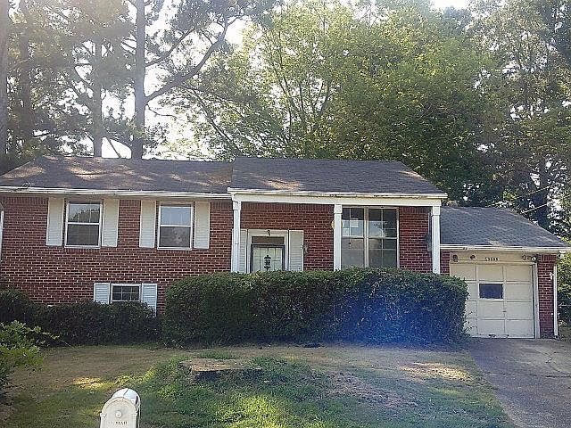 1st image of 3605 Merritt Cv