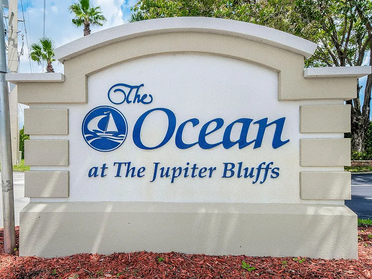 101 Ocean Bluffs Blvd #504 — Photo 59