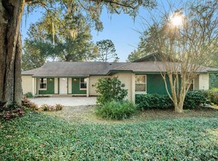 1024 Grizzly Ct, Apopka, FL 32712
