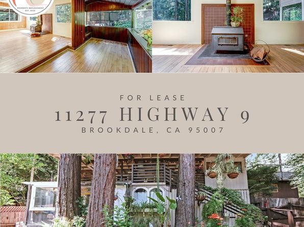 11277 Highway 9
