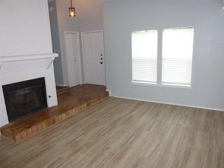 8410A Fathom Cir — Photo 5