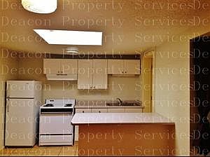 3rd image of 2110 New York Ave SW APT C