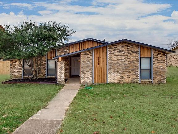 2nd image of 1311 Sequoia Dr