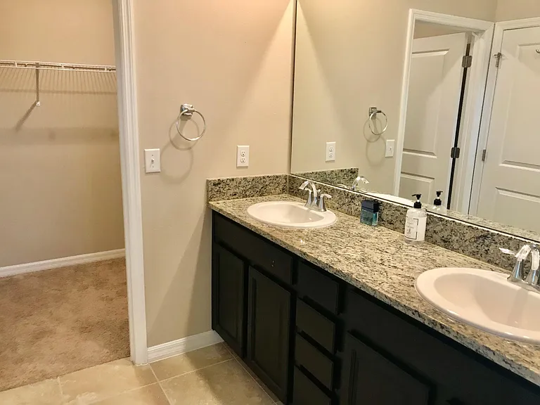 6565 Serenity Fall Ln — Photo 32