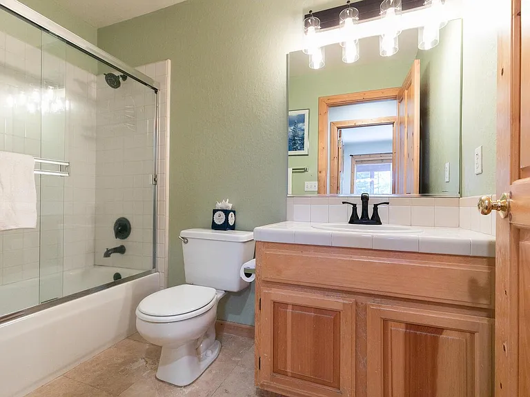 11190 Mougle Ln — Photo 12