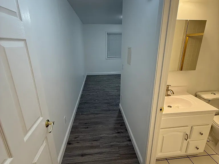 605 Iris Ave #2 — Photo 20