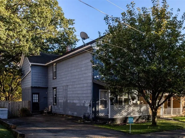 1626 Mobile Ave, Turtle Creek, PA 15145
