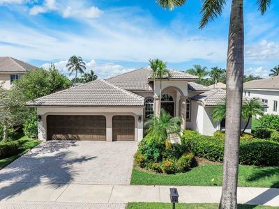 2549 Jardin Ter, Weston, FL, 33327