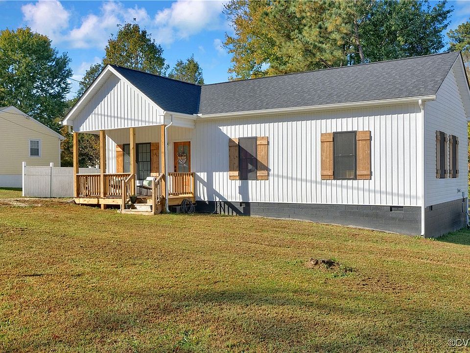 1st image of 3714 Susie Dr