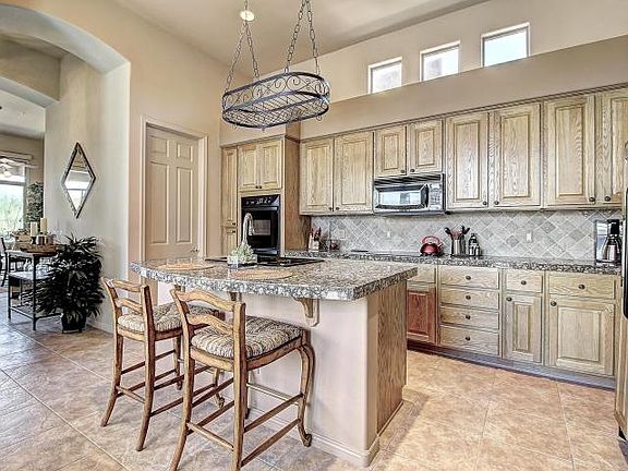 2nd image of 28221 N 108th Way