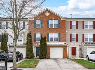 301 Saint Thomas Dr, Egg Harbor Township, NJ 08234