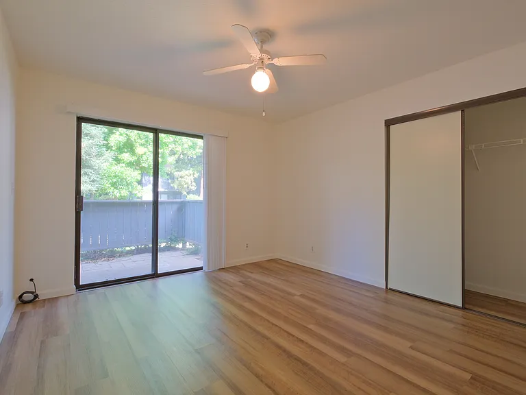 3180 Country Club Dr #10A — Photo 13