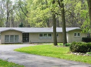 5940 Lieber Rd, Indianapolis, IN 46228