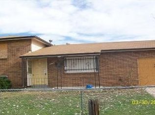 5552 Crown Blvd, Denver, CO 80239