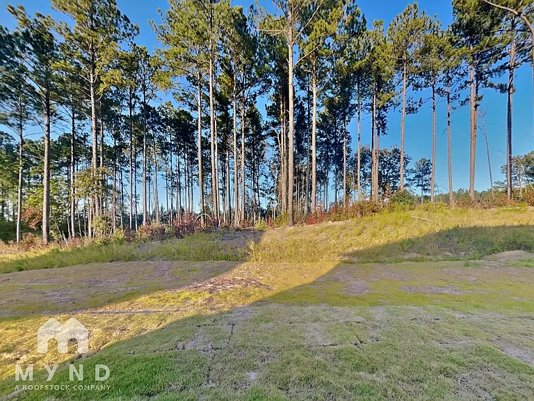 386 Ivy Bank Dr — Photo 22