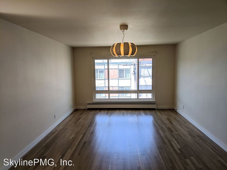 1st image of 1242 20th Ave APT 3