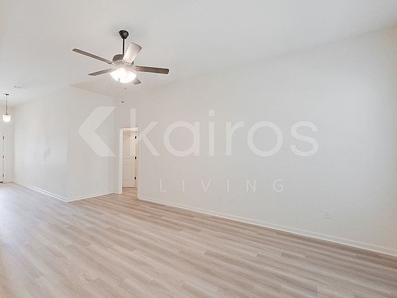2nd image of 205 Salvat Dr