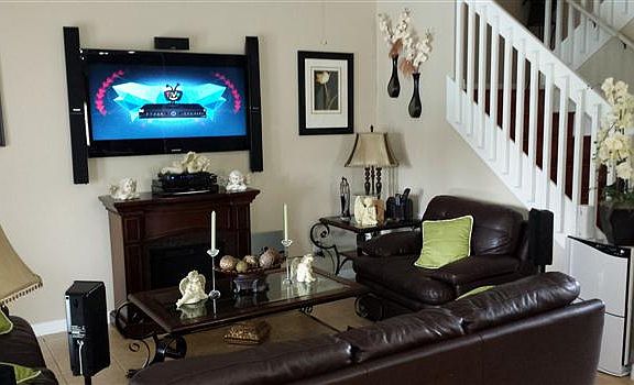 4th image of 8516 Andover Bridge Ct