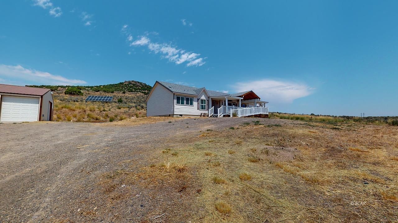 939 Jarbidge Ave, Spring Creek, NV 89815 MLS 3625093 Zillow