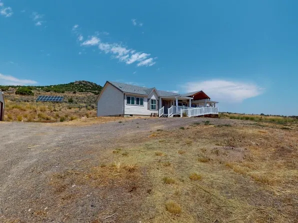 939 Jarbidge Ave, Spring Creek, NV 89815