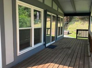 55 Swallow Trl, Fairfield, PA 17320