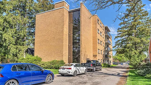 104 Devonshire Ave Photo 1