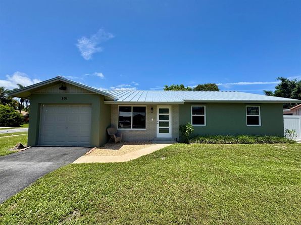 401 SE 34th Ave
