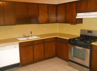 288 Leary Ave(Repairman), Columbus, GA 31907